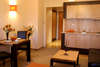 Majestic Hotel & Residence 